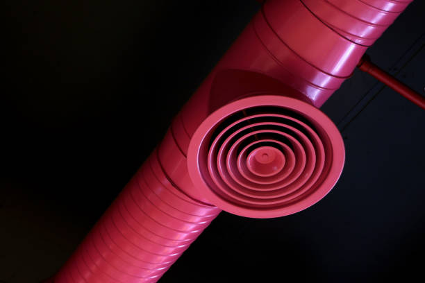 Best HVAC Consulting and Engineering in San Dimas, CA
